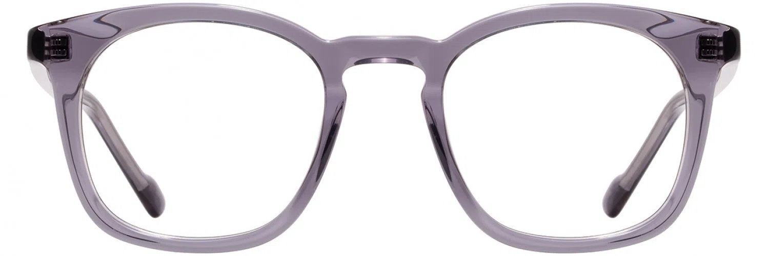Scott Harris SHVIN66 Eyeglasses